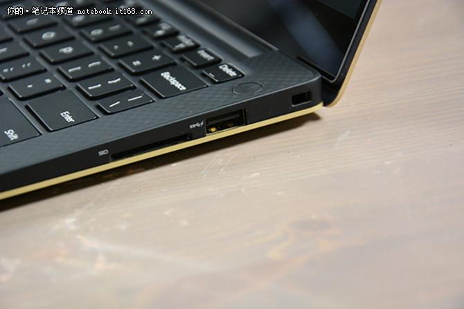 戴尔13和16哪个好?xps13 什么接口-图1 戴尔13和16哪个好?xps13 什么接口-图1