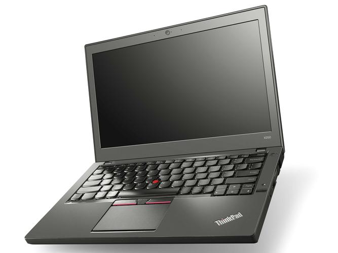 联想x250支持安装win11吗?联想x250能玩什么游戏-图1 联想x250支持安装win11吗?联想x250能玩什么游戏-图1