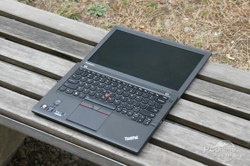 联想x250支持安装win11吗?联想x250能玩什么游戏-图2 联想x250支持安装win11吗?联想x250能玩什么游戏-图2
