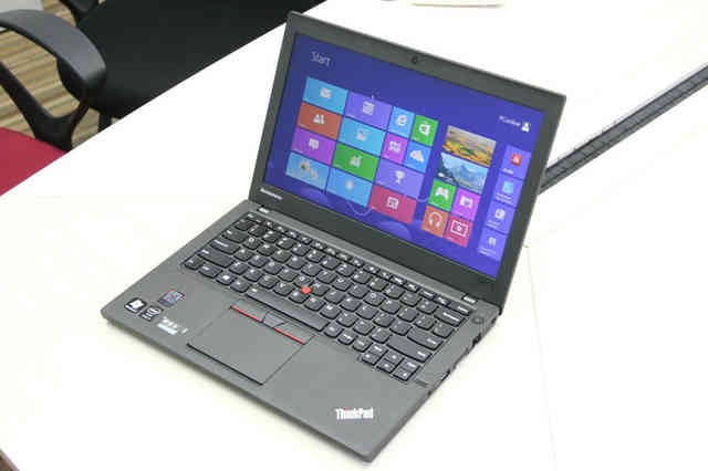 联想x250支持安装win11吗?联想x250能玩什么游戏-图3 联想x250支持安装win11吗?联想x250能玩什么游戏-图3