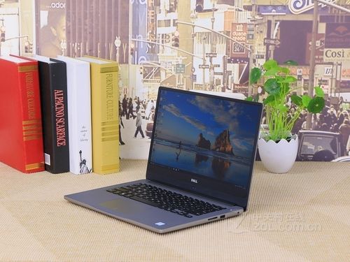 打算入手戴尔14寸燃7000二代,有什么缺点了?燃7000 什么硬盘-图3 打算入手戴尔14寸燃7000二代,有什么缺点了?燃7000 什么硬盘-图3