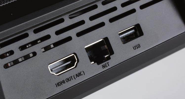 hdmi in和HDMI out区别?什么笔记本带hmdi in-图2 hdmi in和HDMI out区别?什么笔记本带hmdi in-图2