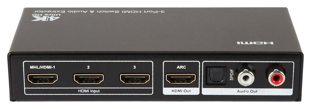 hdmi in和HDMI out区别?什么笔记本带hmdi in-图3 hdmi in和HDMI out区别?什么笔记本带hmdi in-图3