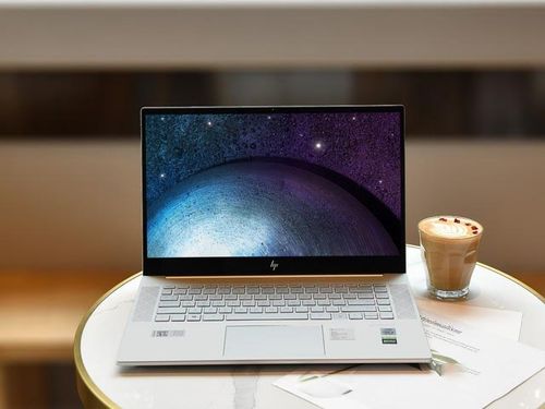 2022年惠普envy15x360评测?新款envy15什么时候出-图3 2022年惠普envy15x360评测?新款envy15什么时候出-图3