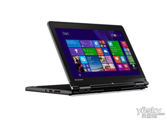 联想thinkpadS1yoga和yoga有什么区别?哪种比较好?thinkpad yoga 是什么-图1 联想thinkpadS1yoga和yoga有什么区别?哪种比较好?thinkpad yoga 是什么-图1