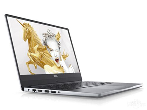 戴尔灵越燃7000II,i5好还是i7好?二者差了800块?灵越燃7000什么配置-图1 戴尔灵越燃7000II,i5好还是i7好?二者差了800块?灵越燃7000什么配置-图1