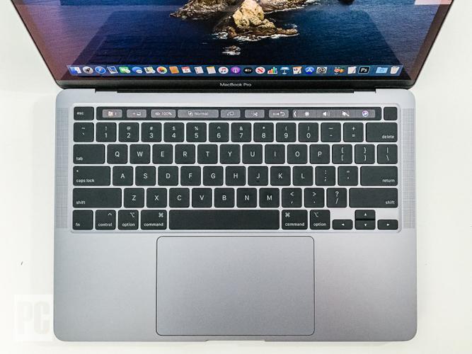 18款mac最好用的是哪个版本?苹果macbook什么系统好-图3 18款mac最好用的是哪个版本?苹果macbook什么系统好-图3
