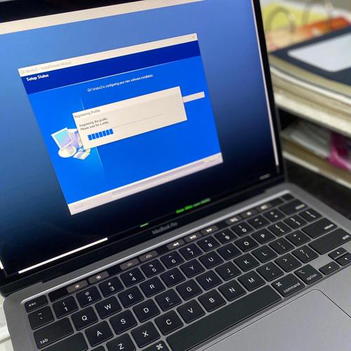 苹果笔记本刷win10好用吗？苹果macbook什么系统好用吗-图1