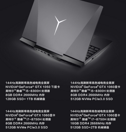 y70001050ti可以换显卡吗?什么游戏本能换显卡-图3 y70001050ti可以换显卡吗?什么游戏本能换显卡-图3