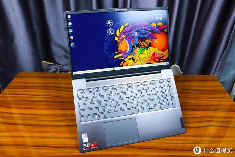联想小新air15与神舟战神z7哪个好?战神z7用什么散热器好-图3 联想小新air15与神舟战神z7哪个好?战神z7用什么散热器好-图3