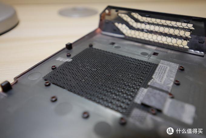 联想小新air15与神舟战神z7哪个好?战神z7用什么散热器好-图1 联想小新air15与神舟战神z7哪个好?战神z7用什么散热器好-图1