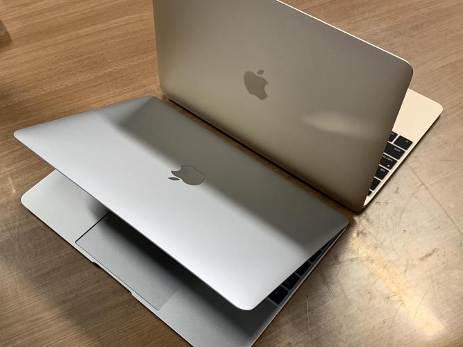 iphone12尺寸长宽多少厘米?12寸macbook有什么颜色-图2 iphone12尺寸长宽多少厘米?12寸macbook有什么颜色-图2