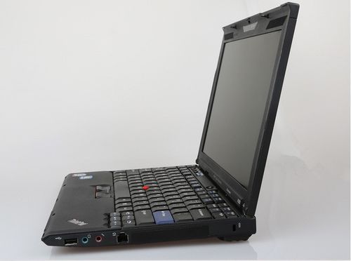 ibm x201什么时候上市?x201外壳什么材质-图3 ibm x201什么时候上市?x201外壳什么材质-图3
