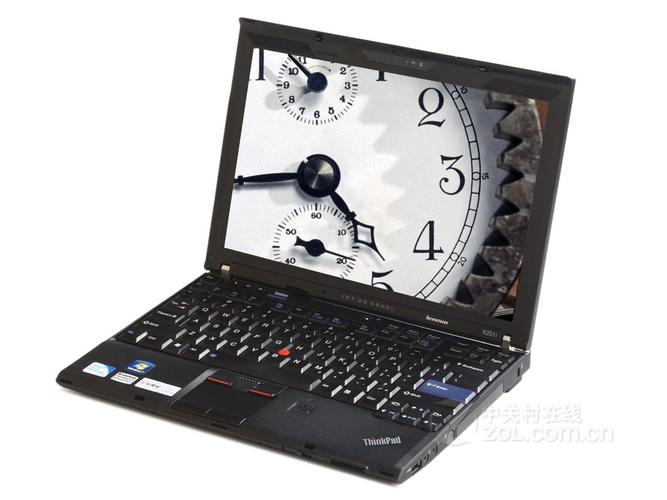 ibm x201什么时候上市?x201外壳什么材质-图1 ibm x201什么时候上市?x201外壳什么材质-图1