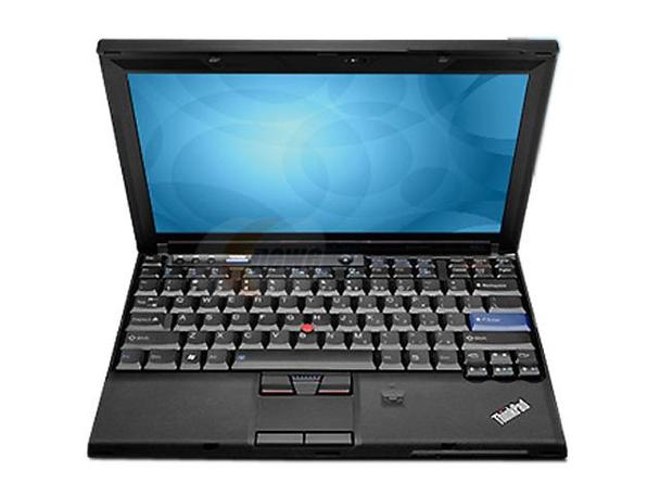 ibm x201什么时候上市?x201外壳什么材质-图2 ibm x201什么时候上市?x201外壳什么材质-图2