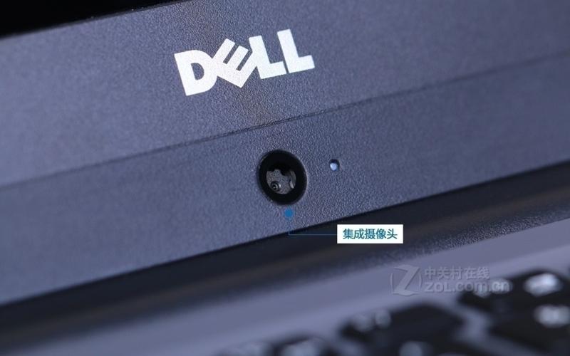 戴尔灵越和戴尔燃7000有什么区别?燃7000什么网线口-图1 戴尔灵越和戴尔燃7000有什么区别?燃7000什么网线口-图1