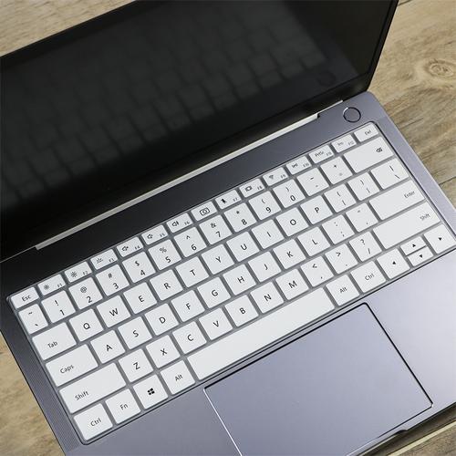 matebook14r7 键帽可以拆吗?r720是什么键帽-图3 matebook14r7 键帽可以拆吗?r720是什么键帽-图3