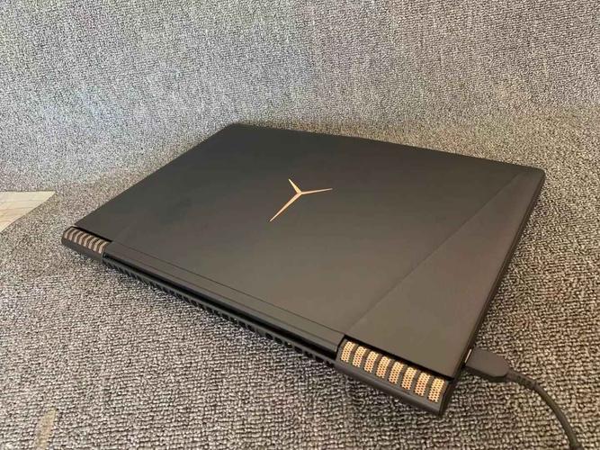 r720笔记本有必要换吗?r720是什么笔记本-图2 r720笔记本有必要换吗?r720是什么笔记本-图2
