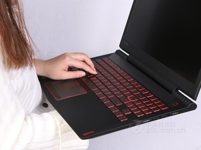 r720笔记本有必要换吗?r720是什么笔记本-图3 r720笔记本有必要换吗?r720是什么笔记本-图3