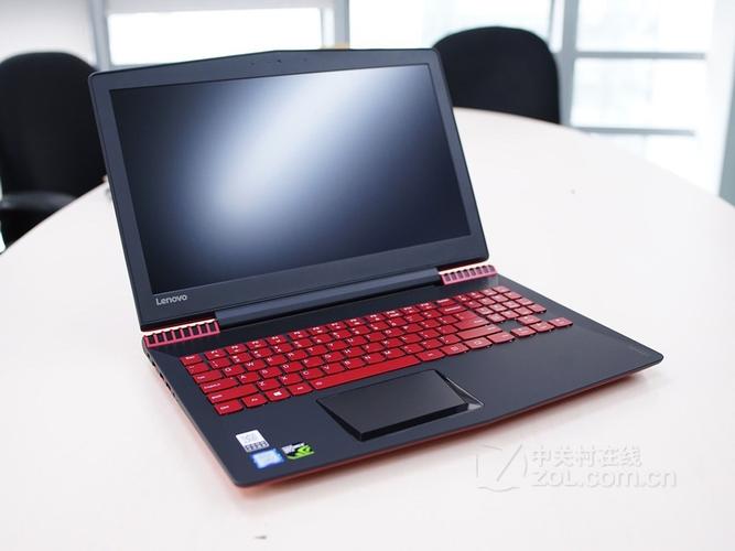 r720笔记本有必要换吗?r720是什么笔记本-图1 r720笔记本有必要换吗?r720是什么笔记本-图1
