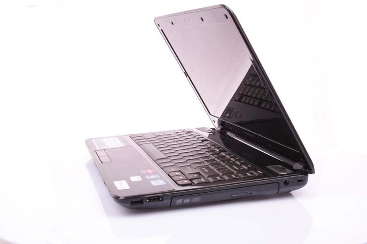 联想y460P升级i764?y460p显卡是什么-图2 联想y460P升级i764?y460p显卡是什么-图2