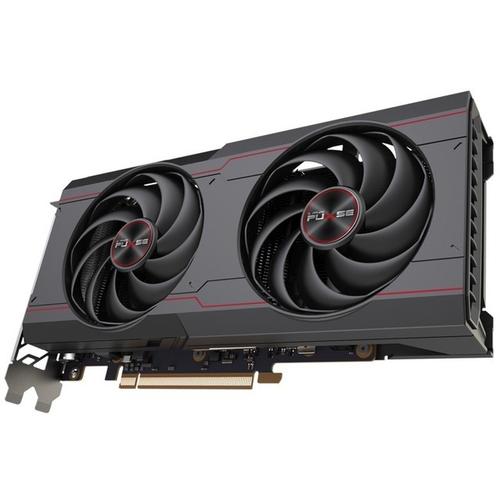 radeonrx570series是独立显卡吗?y570p是什么显卡-图3 radeonrx570series是独立显卡吗?y570p是什么显卡-图3