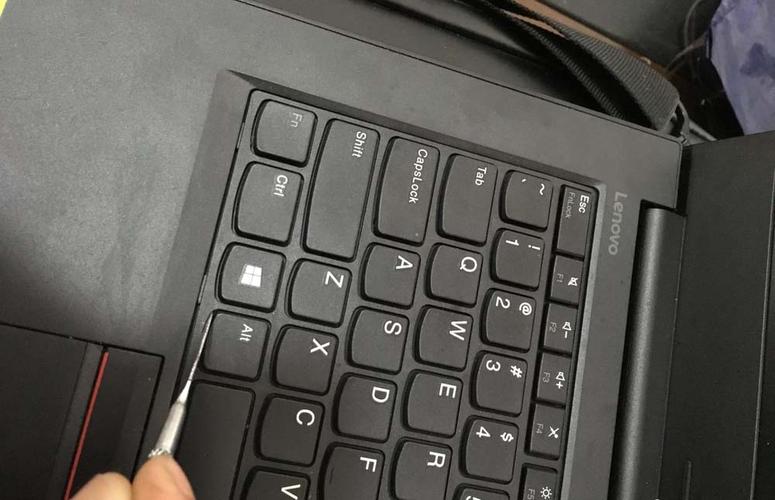 联想G470笔记本上的按键怎么用?笔记本g屏什么用-图2 联想G470笔记本上的按键怎么用?笔记本g屏什么用-图2