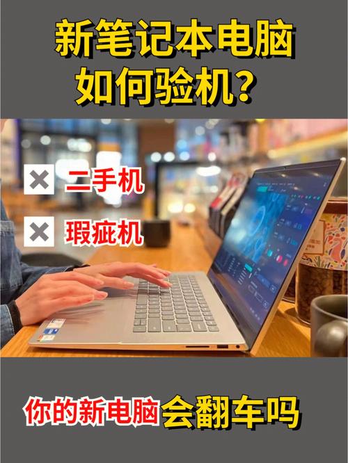 笔记本电脑如何验机最全的笔记本验机步骤?有什么笔记本评测网站-图3 笔记本电脑如何验机最全的笔记本验机步骤?有什么笔记本评测网站-图3