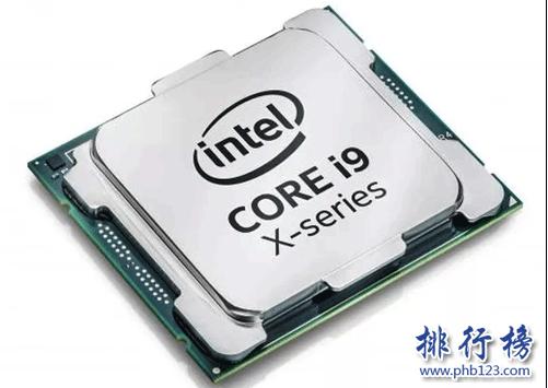 m56y57是什么级别的cpu?英特尔m5是什么电脑-图2 m56y57是什么级别的cpu?英特尔m5是什么电脑-图2