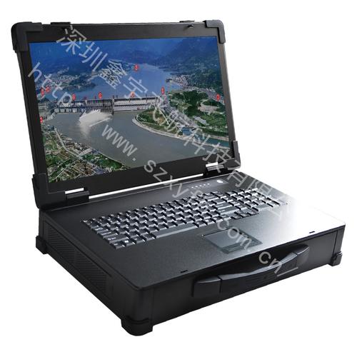 路虎军工笔记本gd6000好用吗？什么军工笔记本电脑好-图2