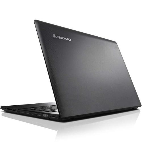 联想g50-70有i3的吗？联想g50i3是什么-图3