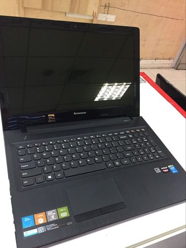 联想g50-70有i3的吗？联想g50i3是什么-图2