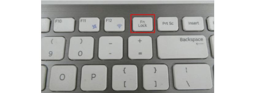 什么是NP3?p3为什么键盘失效-图2 什么是NP3?p3为什么键盘失效-图2
