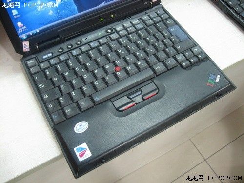 IBM的笔记本电源灯不亮,也开不了机?x32笔记本是什么-图1 IBM的笔记本电源灯不亮,也开不了机?x32笔记本是什么-图1
