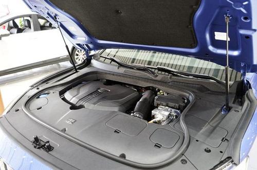 博瑞ge电瓶型号?ge60用什么内存条-图3 博瑞ge电瓶型号?ge60用什么内存条-图3