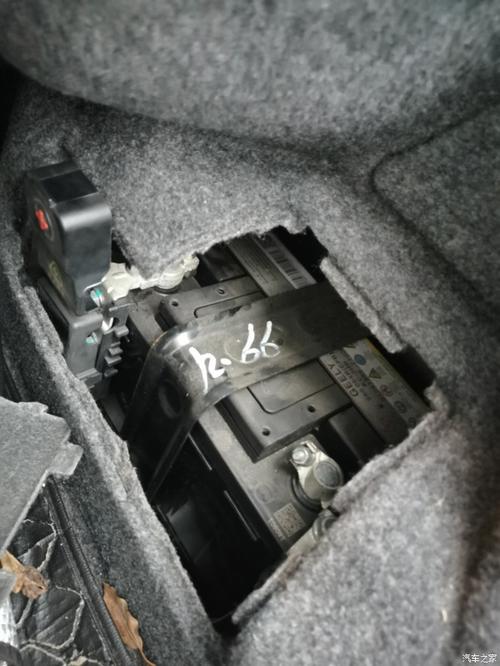 博瑞ge电瓶型号?ge60用什么内存条-图1 博瑞ge电瓶型号?ge60用什么内存条-图1