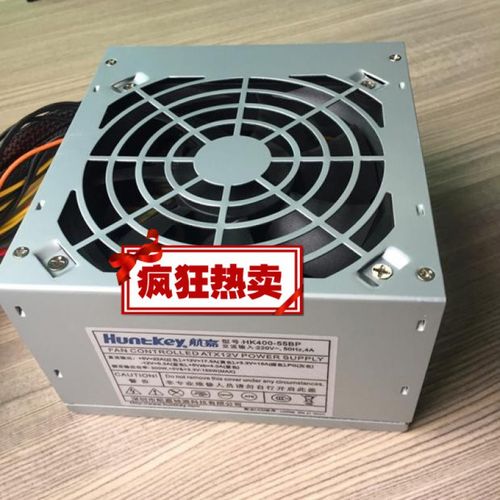 电脑电源多路12V带300W以上大功率显卡会不会保护?显卡多路能提高什么-图3 电脑电源多路12V带300W以上大功率显卡会不会保护?显卡多路能提高什么-图3