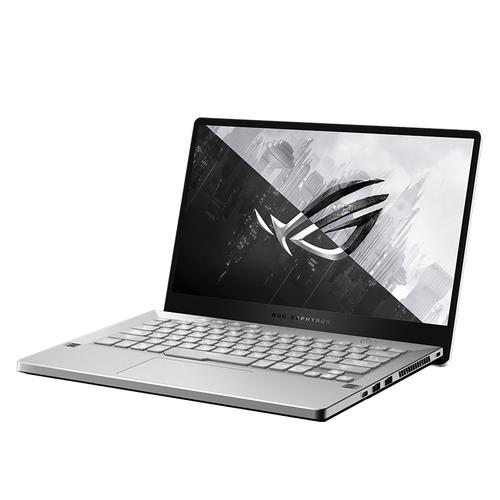 锐龙r93900笔记本有哪些?3900买什么笔记本-图3 锐龙r93900笔记本有哪些?3900买什么笔记本-图3