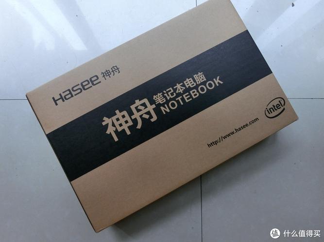 神船大法好,上船报平安,是什么意思?神舟笔记本不好?上船笔记本是什么-图3 神船大法好,上船报平安,是什么意思?神舟笔记本不好?上船笔记本是什么-图3