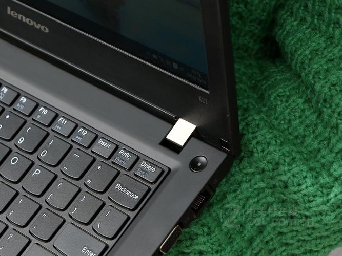 lenovo k43c-80如何扩内存?联想昭阳扩展按什么键-图2 lenovo k43c-80如何扩内存?联想昭阳扩展按什么键-图2