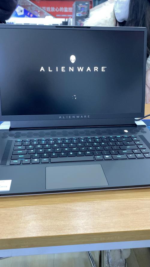 外星人笔记本电脑可以后期升级显卡吗?外星人什么时候换模具-图2 外星人笔记本电脑可以后期升级显卡吗?外星人什么时候换模具-图2