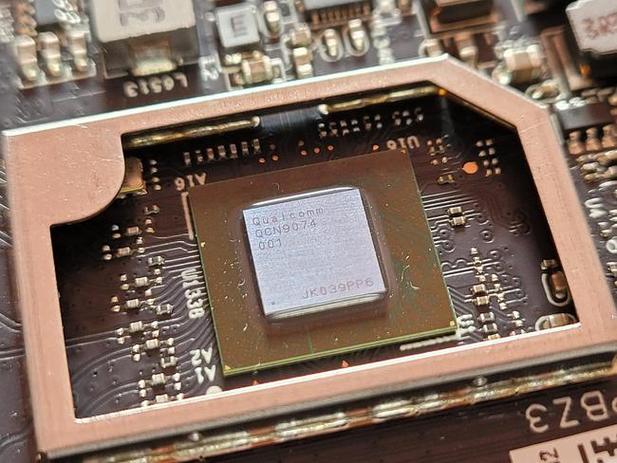 64 处理器和双核a53有啥区别?双核64位有什么用-图3 64 处理器和双核a53有啥区别?双核64位有什么用-图3
