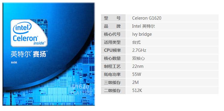 64 处理器和双核a53有啥区别?双核64位有什么用-图1 64 处理器和双核a53有啥区别?双核64位有什么用-图1