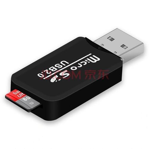 tf card是什么意思?读卡器内部什么结构-图1 tf card是什么意思?读卡器内部什么结构-图1