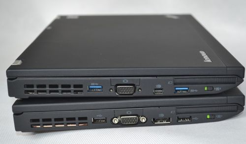 x230有没有m2接口?x230是什么接口-图1 x230有没有m2接口?x230是什么接口-图1