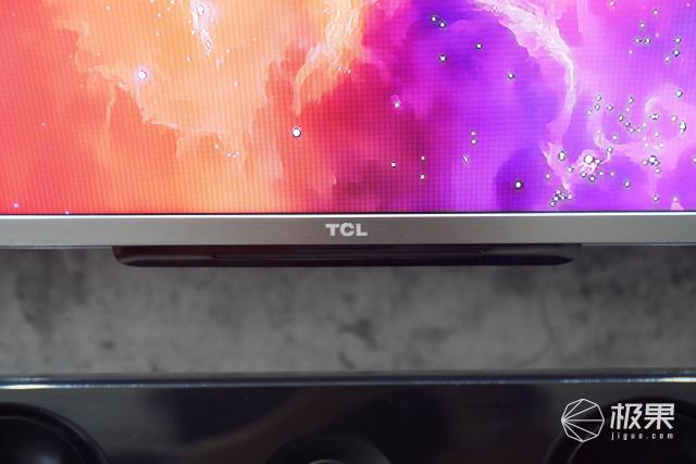 tcl85t8gmax怎样玩网络游戏?t8是什么游戏-图1 tcl85t8gmax怎样玩网络游戏?t8是什么游戏-图1