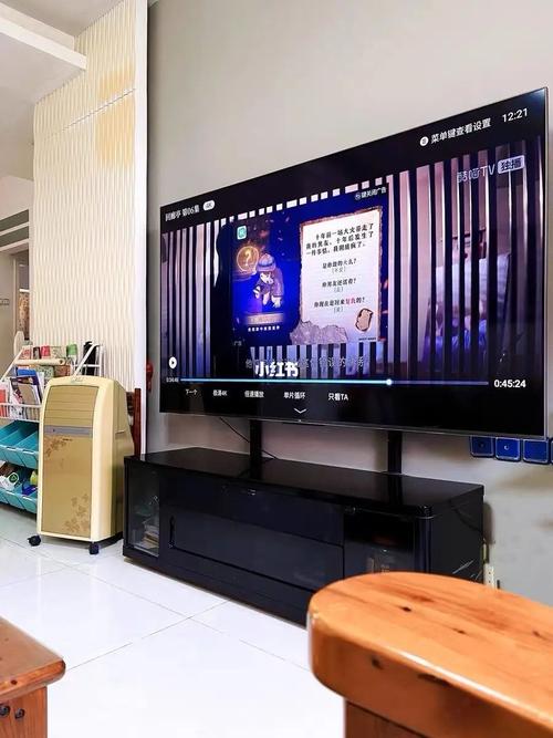 tcl85t8gmax怎样玩网络游戏?t8是什么游戏-图2 tcl85t8gmax怎样玩网络游戏?t8是什么游戏-图2