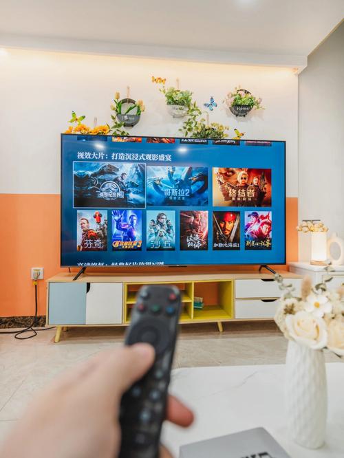 tcl85t8gmax怎样玩网络游戏?t8是什么游戏-图3 tcl85t8gmax怎样玩网络游戏?t8是什么游戏-图3