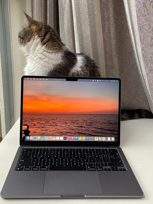 macbookair多久更新一代?新macbook air什么时候发布会-图1 macbookair多久更新一代?新macbook air什么时候发布会-图1