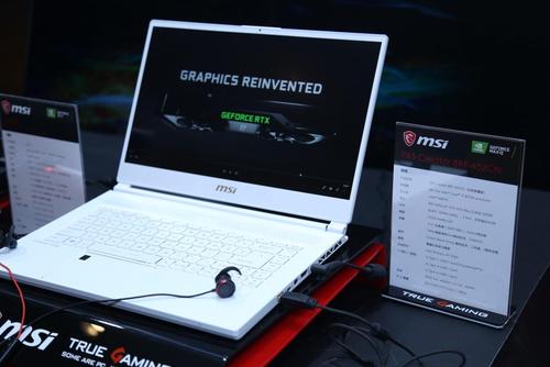 电竞定制显卡什么意思?电竞定制笔记本是什么意思-图2 电竞定制显卡什么意思?电竞定制笔记本是什么意思-图2